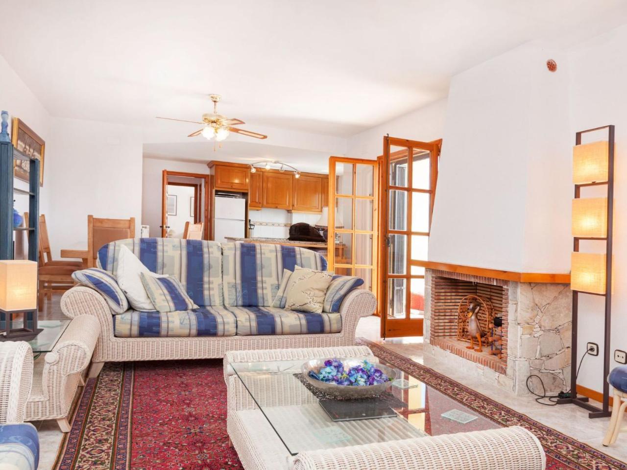 Holiday Home Lausanne By Interhome 칼론제 외부 사진