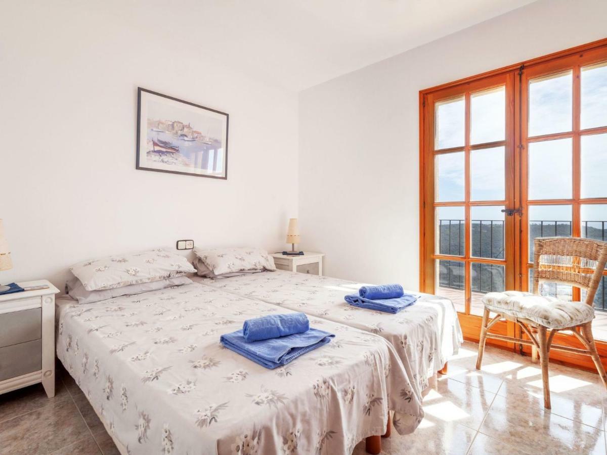 Holiday Home Lausanne By Interhome 칼론제 외부 사진