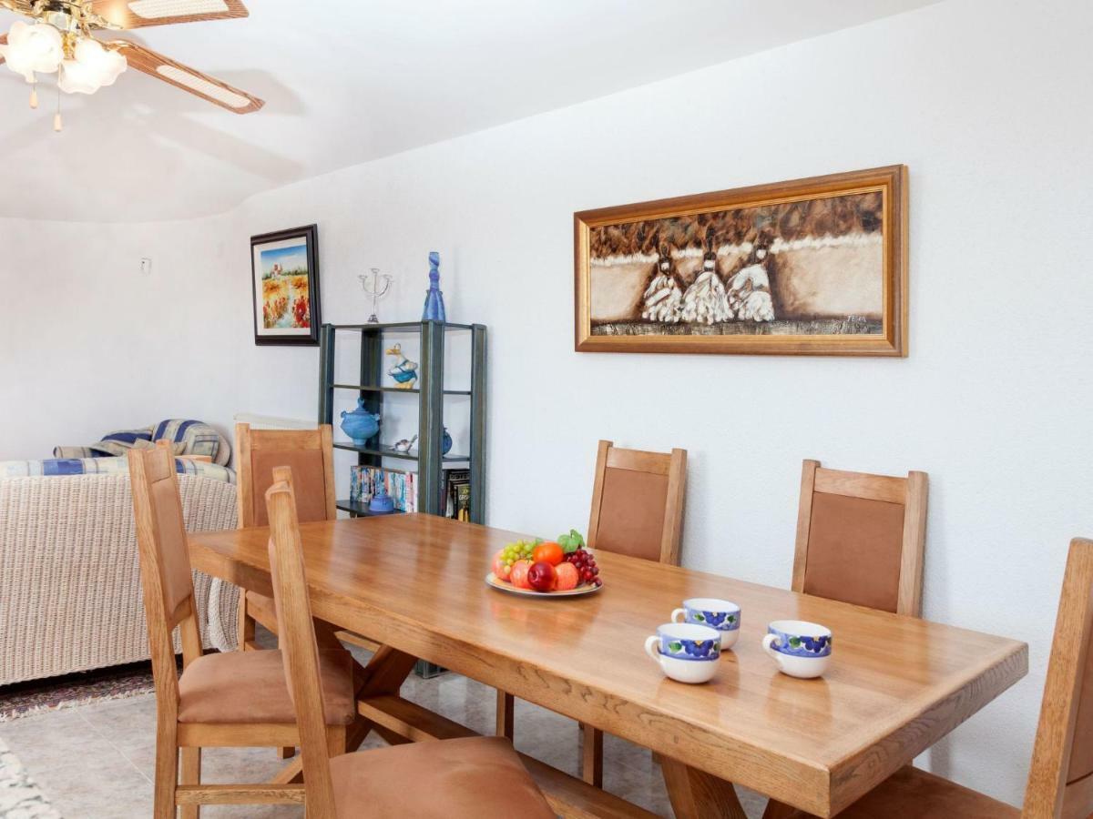 Holiday Home Lausanne By Interhome 칼론제 외부 사진